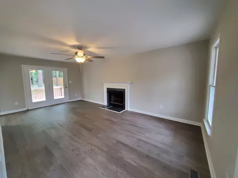 4721 Buttonbush Dr, Durham, NC 27712 photo 11
