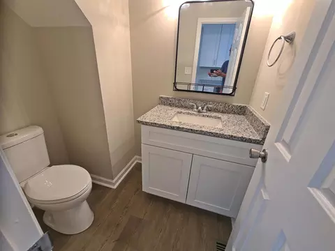 4721 Buttonbush Dr, Durham, NC 27712 photo 24