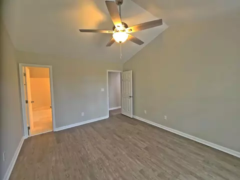 4721 Buttonbush Dr, Durham, NC 27712 photo 26