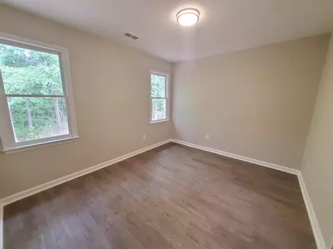 4721 Buttonbush Dr, Durham, NC 27712 photo 32