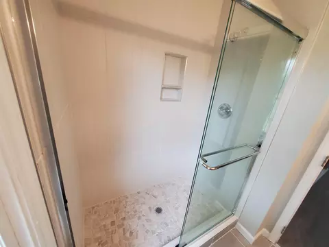 4721 Buttonbush Dr, Durham, NC 27712 photo 36