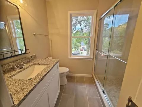 4721 Buttonbush Dr, Durham, NC 27712 photo 35