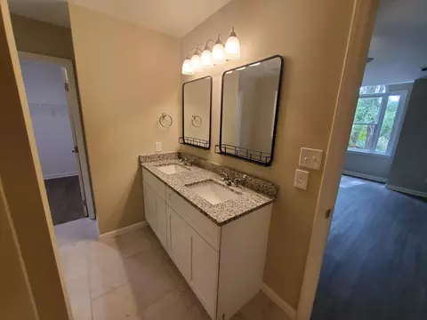 4721 Buttonbush Dr, Durham, NC 27712 photo 29