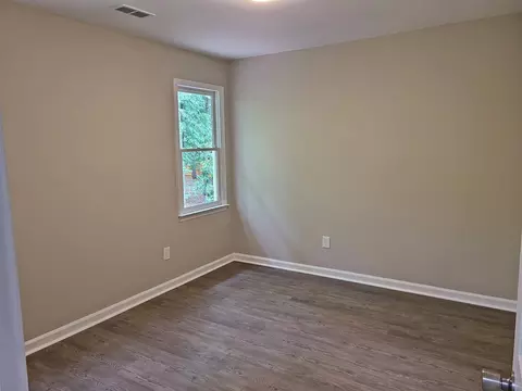 4721 Buttonbush Dr, Durham, NC 27712 photo 33