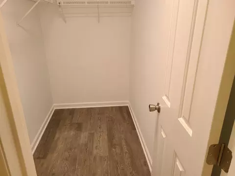 4721 Buttonbush Dr, Durham, NC 27712 photo 27