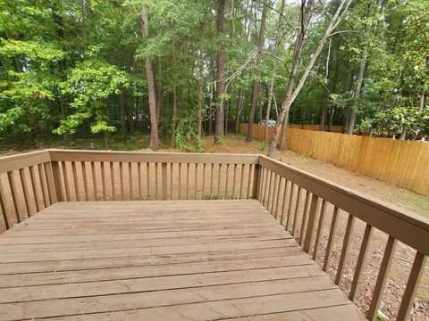 4721 Buttonbush Dr, Durham, NC 27712 photo 39