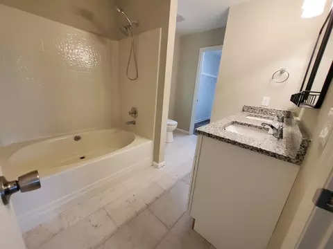 4721 Buttonbush Dr, Durham, NC 27712 photo 30