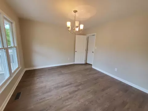 4721 Buttonbush Dr, Durham, NC 27712 photo 23