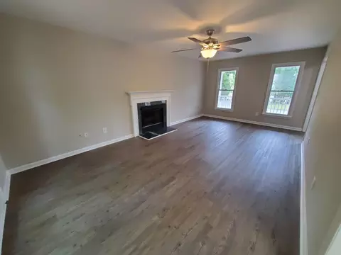 4721 Buttonbush Dr, Durham, NC 27712 photo 10