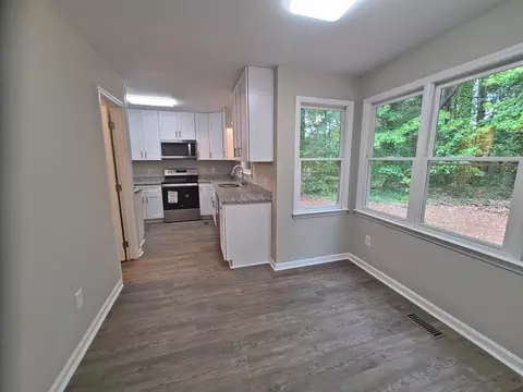 4721 Buttonbush Dr, Durham, NC 27712 photo 14