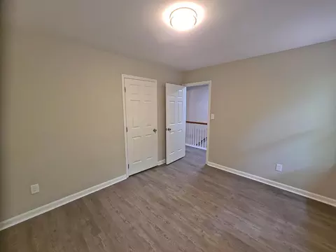 4721 Buttonbush Dr, Durham, NC 27712 photo 34