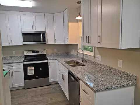 4721 Buttonbush Dr, Durham, NC 27712 photo 17