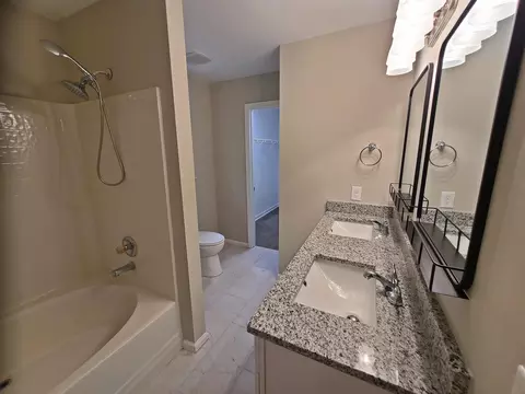 4721 Buttonbush Dr, Durham, NC 27712 photo 28