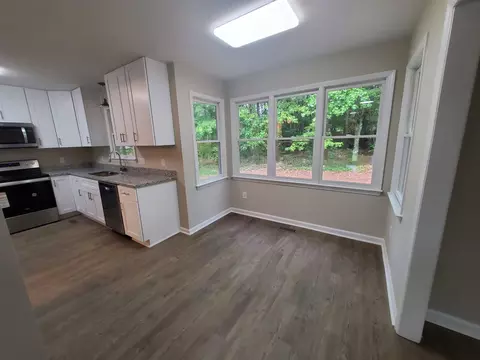 4721 Buttonbush Dr, Durham, NC 27712 photo 13
