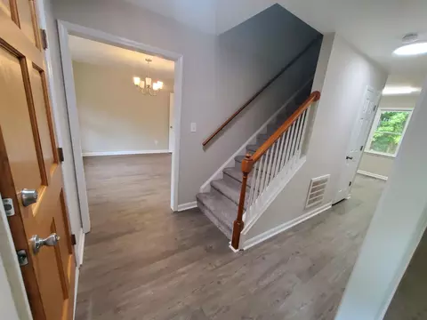 4721 Buttonbush Dr, Durham, NC 27712 photo 9