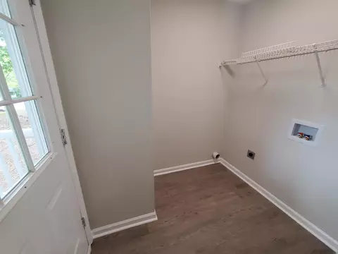 4721 Buttonbush Dr, Durham, NC 27712 photo 22