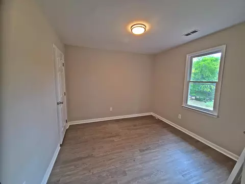 4721 Buttonbush Dr, Durham, NC 27712 photo 38