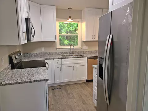 4721 Buttonbush Dr, Durham, NC 27712 photo 18