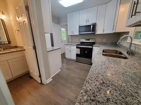 4721 Buttonbush Dr, Durham, NC 27712 photo 16