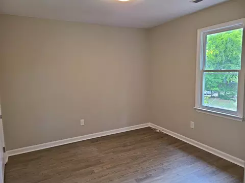 4721 Buttonbush Dr, Durham, NC 27712 photo 37