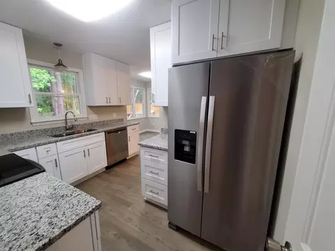 4721 Buttonbush Dr, Durham, NC 27712 photo 20