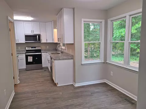 4721 Buttonbush Dr, Durham, NC 27712 photo 15