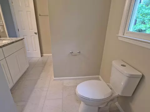 4721 Buttonbush Dr, Durham, NC 27712 photo 31