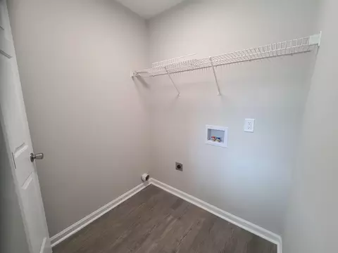 4721 Buttonbush Dr, Durham, NC 27712 photo 21