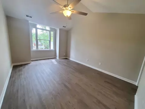 4721 Buttonbush Dr, Durham, NC 27712 photo 25