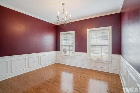 4702 Hoppers Dr, Durham, NC 27704 photo 9