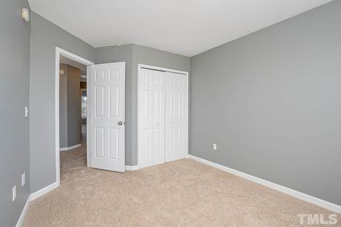 4702 Hoppers Dr, Durham, NC 27704 photo 21