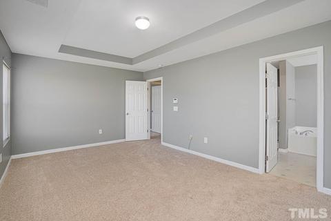 4702 Hoppers Dr, Durham, NC 27704 photo 16