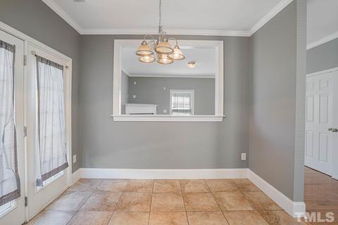 4702 Hoppers Dr, Durham, NC 27704 photo 8