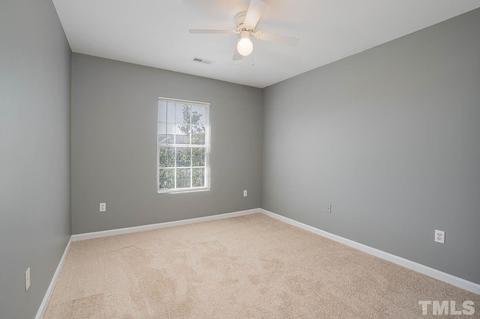 4702 Hoppers Dr, Durham, NC 27704 photo 20