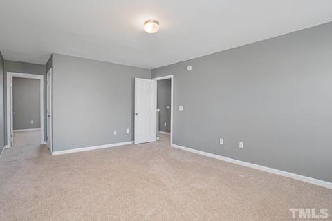4702 Hoppers Dr, Durham, NC 27704 photo 13