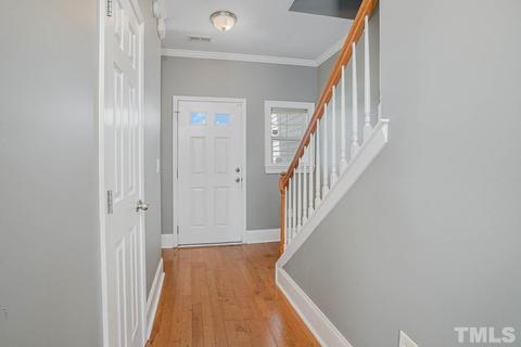 4702 Hoppers Dr, Durham, NC 27704 photo 11