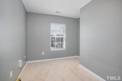 4702 Hoppers Dr, Durham, NC 27704 photo 14