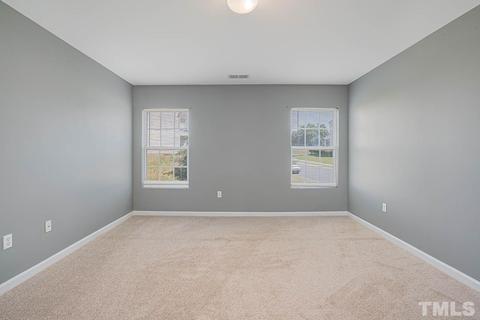 4702 Hoppers Dr, Durham, NC 27704 photo 12