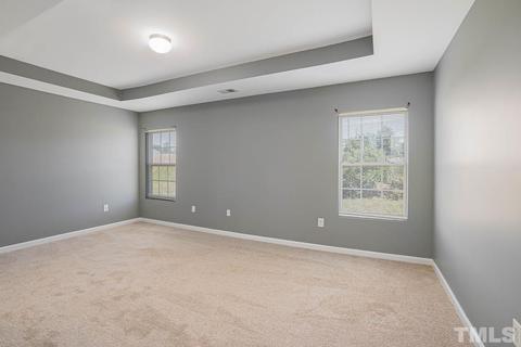 4702 Hoppers Dr, Durham, NC 27704 photo 15