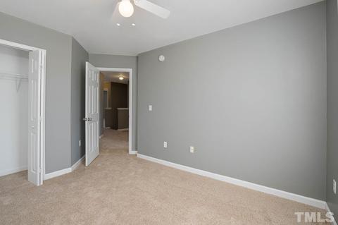 4702 Hoppers Dr, Durham, NC 27704 photo 19