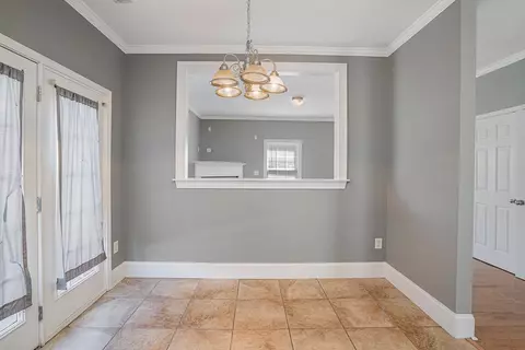 4702 Hoppers Dr, Durham, NC 27704 photo 8