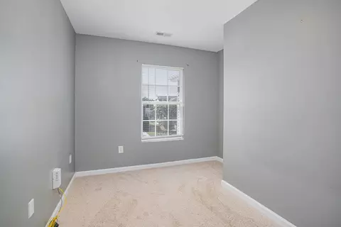 4702 Hoppers Dr, Durham, NC 27704 photo 14
