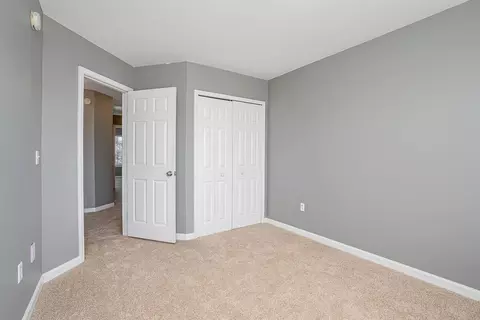 4702 Hoppers Dr, Durham, NC 27704 photo 21