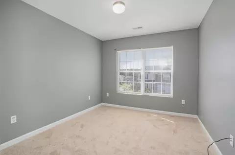 4702 Hoppers Dr, Durham, NC 27704 photo 18