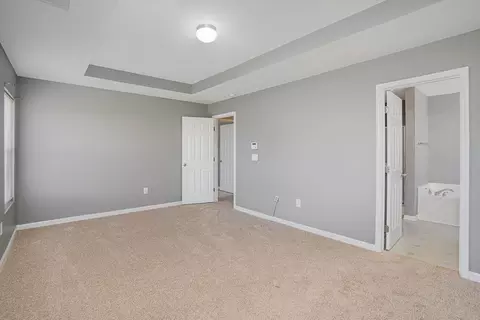 4702 Hoppers Dr, Durham, NC 27704 photo 16