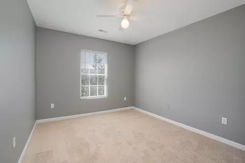 4702 Hoppers Dr, Durham, NC 27704 photo 20