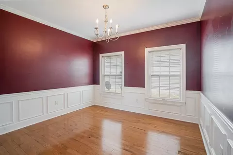 4702 Hoppers Dr, Durham, NC 27704 photo 9