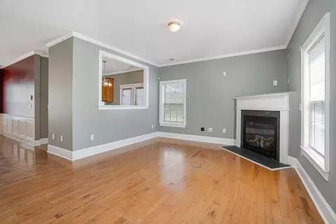 4702 Hoppers Dr, Durham, NC 27704 photo 4