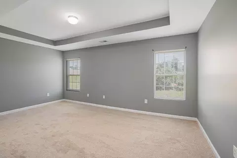 4702 Hoppers Dr, Durham, NC 27704 photo 15
