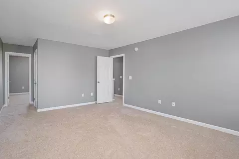 4702 Hoppers Dr, Durham, NC 27704 photo 13